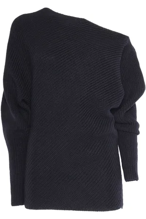 Serafini Sweater