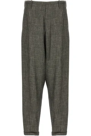 MAGLIANO Peoples Pants