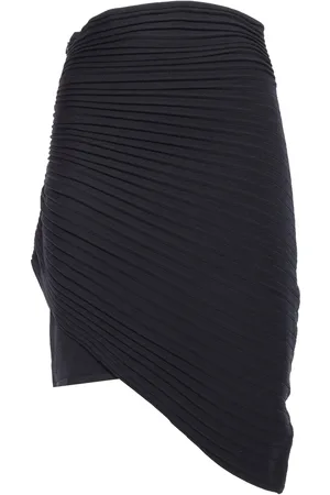 Serafini Skirt