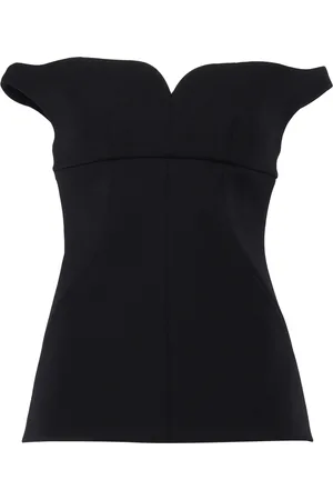 Serafini Top