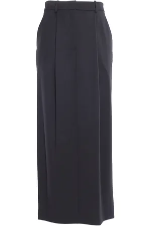 PAROSH Long Skirt