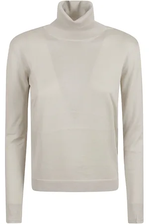 Tom Ford Turtleneck Sweater