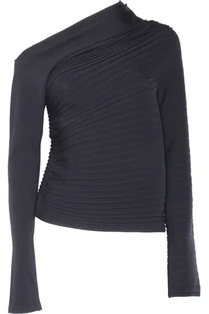 Serafini Sweater