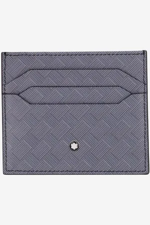 Montblanc Meisterstück Leather Card Case