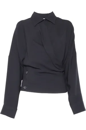 Serafini Shirt