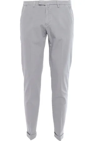 BRIGLIA Trousers
