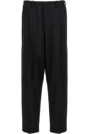 MAGLIANO Peoples Pants