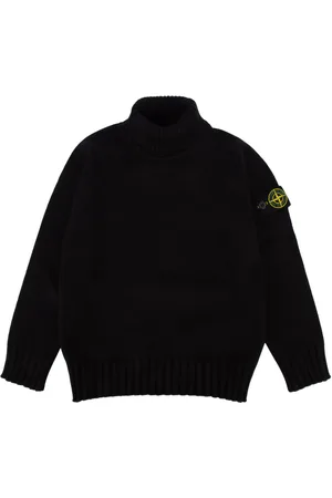 Stone Island Maglia
