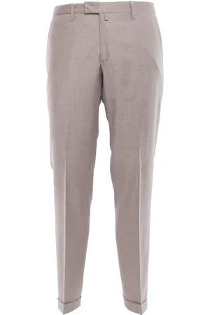 BRIGLIA Trousers