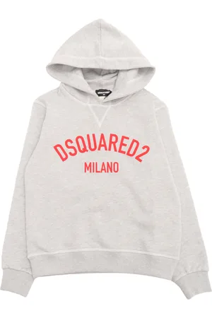 Dsquared2 Sweaters