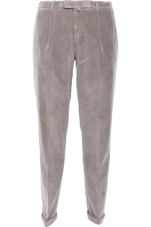 BRIGLIA Trousers