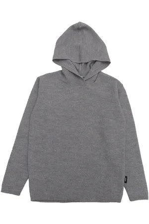 Aspesi Sweater