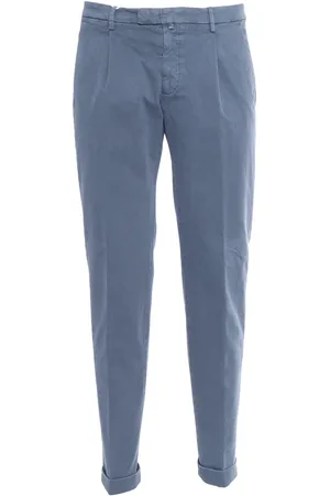 BRIGLIA Trousers