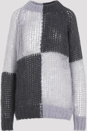 Acne Studios Sweater