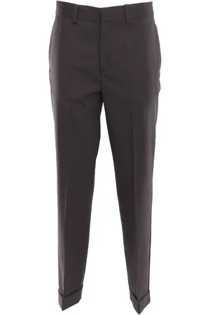 BRIGLIA Trousers
