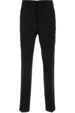 Ami Wool Pant