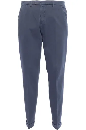 BRIGLIA Trousers