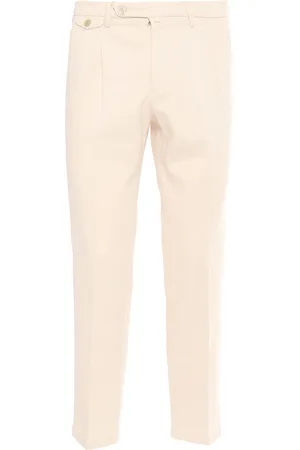 BRIGLIA Trousers
