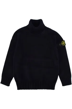Stone Island Maglia