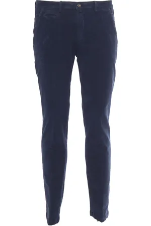 BRIGLIA Trousers