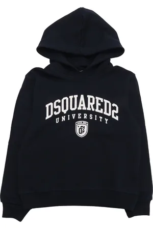 Dsquared2 Sweaters