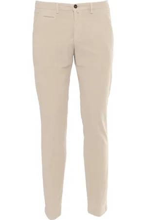 BRIGLIA Trousers