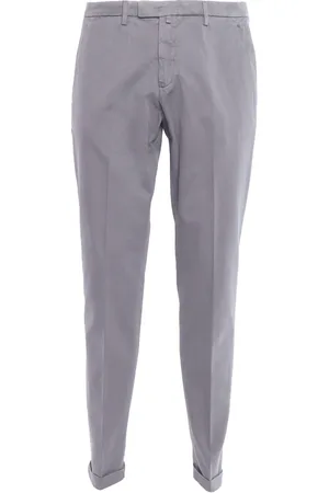 BRIGLIA Trousers