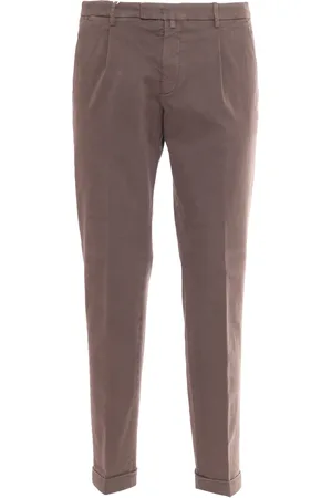 BRIGLIA Trousers
