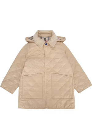 Burberry Kb6 Rowan