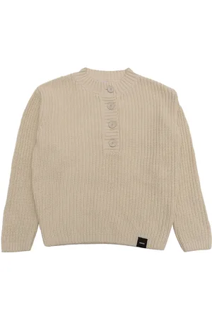 Aspesi Sweater