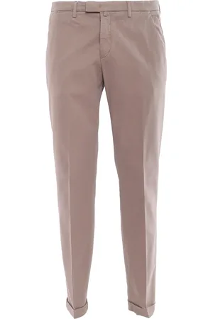 BRIGLIA Trousers