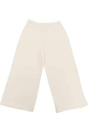 DOUUOD Joggers