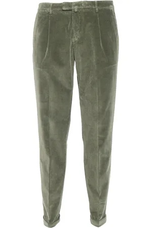 BRIGLIA Trousers