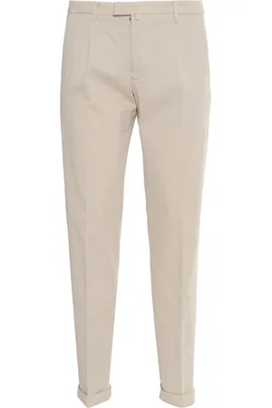BRIGLIA Trousers