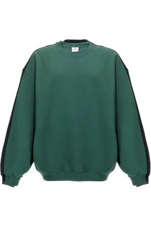 Vetements Polizei/securite Sweatshirt