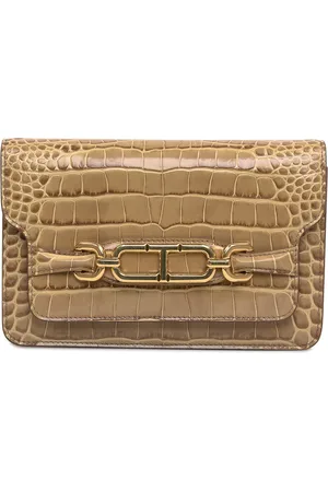 Tom Ford Small Shoulder Bag