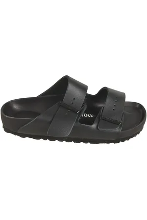Birkenstock Arizona Sandals