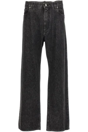 Dolce & Gabbana Dg Jeans