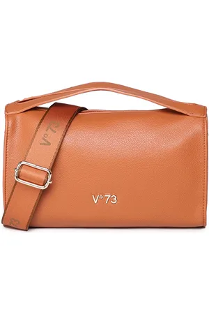 V°73 Anne Shoulder Bag