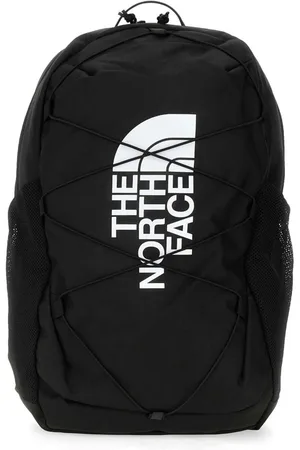 The North Face Boys jester Backpack