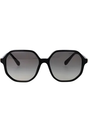 Swarovski 0sk6003 Sunglasses