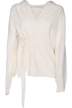 BALLANTYNE Cardigan