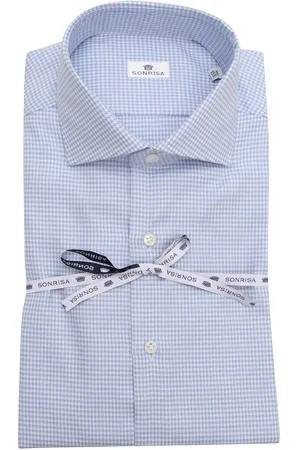 SONRISA Man Shirt