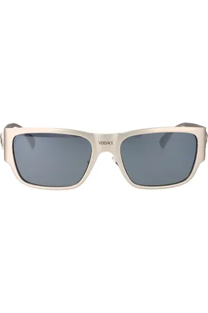 VERSACE 0ve2262 Sunglasses