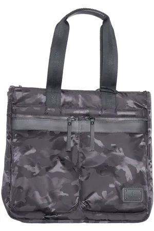 Premiata Bag