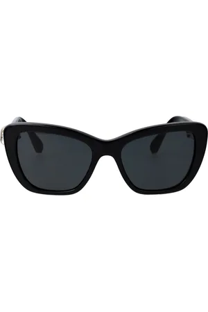 Swarovski 0sk6018 Sunglasses