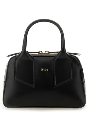 Nº21 Mini Satchel Bag