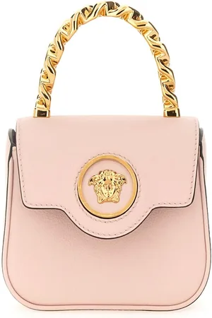 VERSACE Mini Bag the Jellyfish Kids