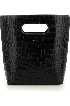 Nº21 Small Bag
