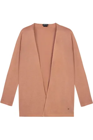 Tom Ford Knit Cardigan